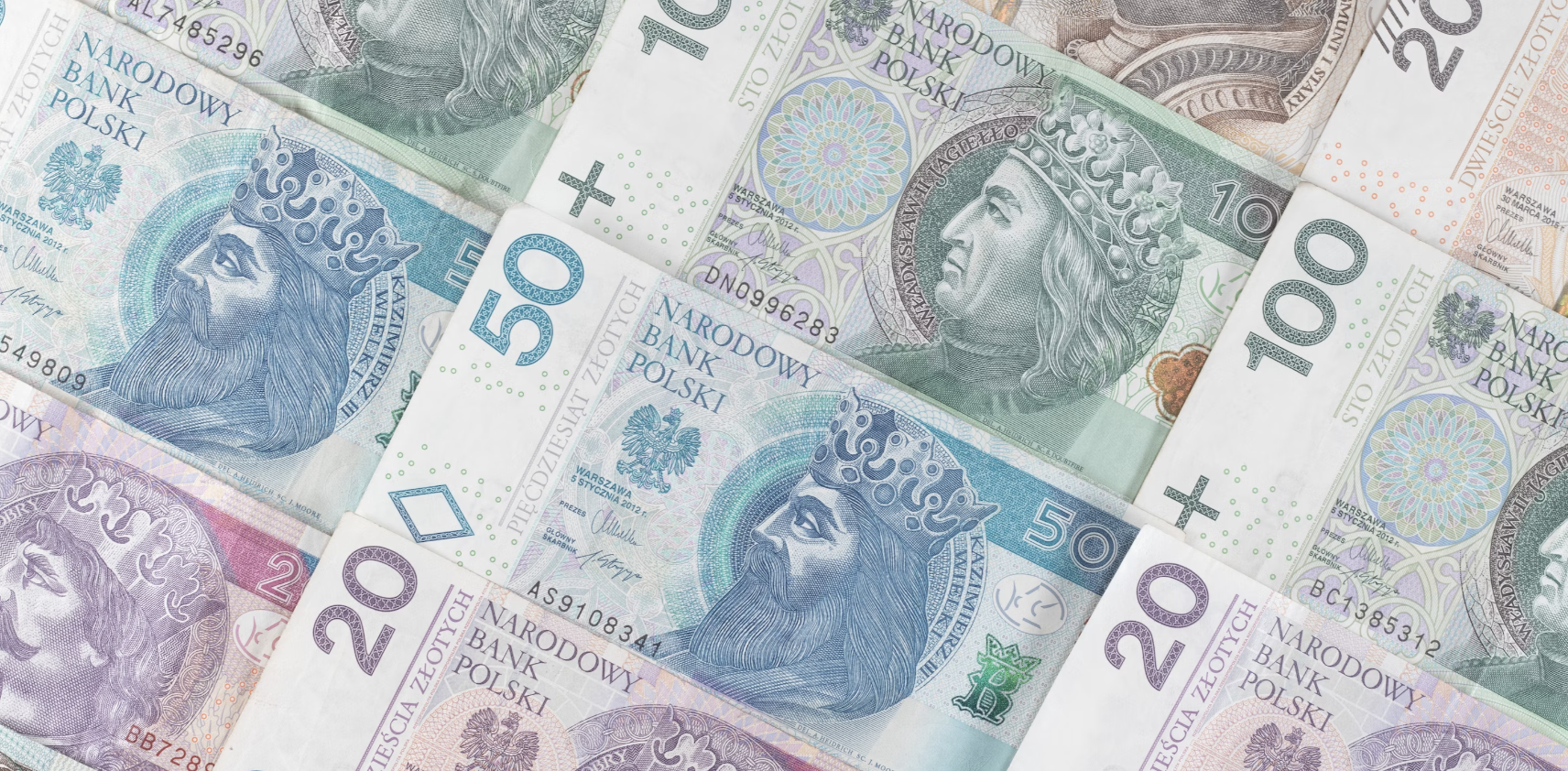 Nowa ulga CSR  – 150% poniesionego kosztu
