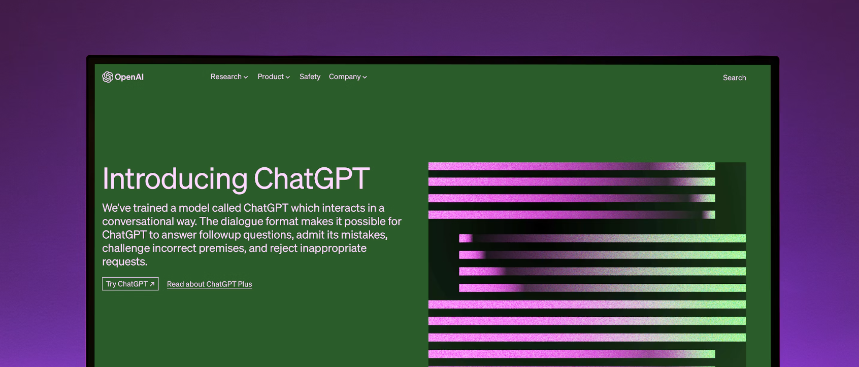 Chat GPT – czy zastąpi prawników?