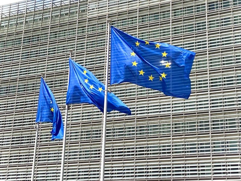 Wdrożenie DORA w Polsce cz. I – czyli kto będzie egzekwował dostosowanie się do przepisów?
