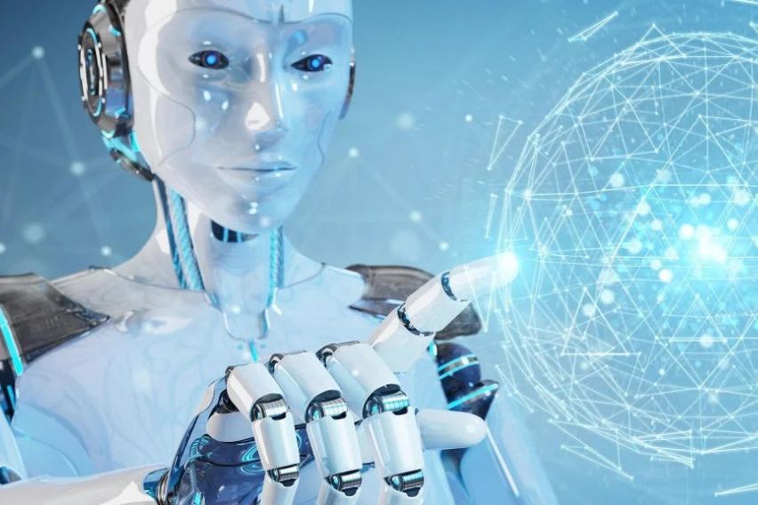 Ulga na robotyzację – fiskus ponownie się myli (nieprawomocnie) 