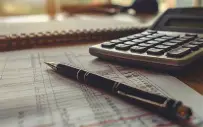 Safe harbour finansowe